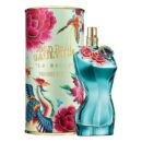 JPG La Belle Paradise Garden - EDP 100ML