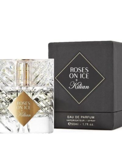 Kilian Roses On Ice -EDP 50ML