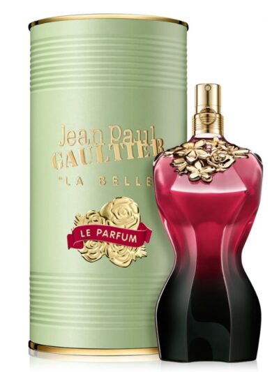 JPG La Belle Le Parfum -EDP 100ML