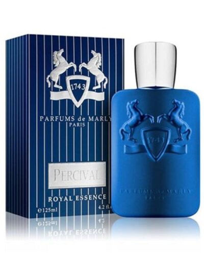 Parfums De Marley Percival -EDP 125ML