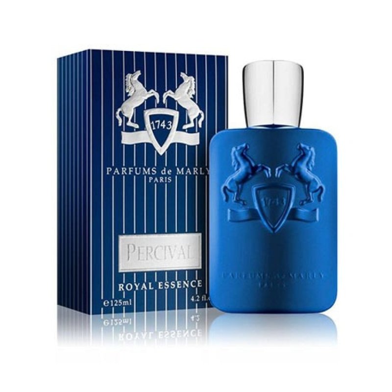 Parfums De Marley Percival -EDP 125ML