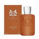 Parfums De Marley Althair - EDP 125ML