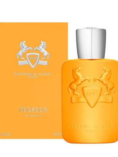 Parfum De Marley Perseus - EDP 125ml