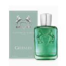 Parfum De Marley Greenley -EDP 125ml