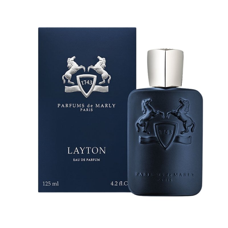 Parfums De Marley Layton -EDP 125ML