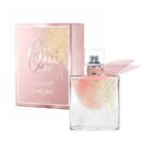 Lancome La Vie Est Belle Oui - EDP 75ML