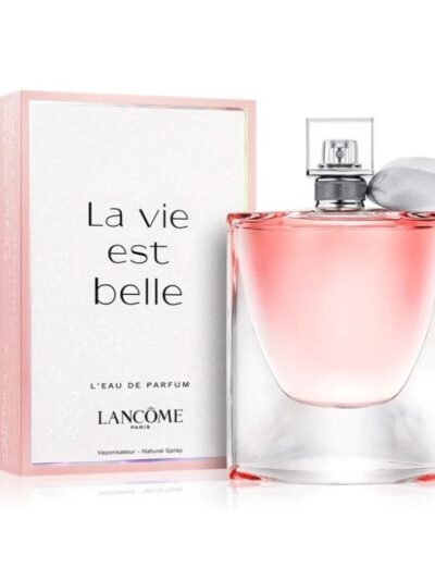 Lancome La Vie Est Belle -EDP 75ML