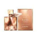 Lancome La Vie Est Belle L'Extrait -EDP 75ML
