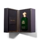 Clive Christian 1872 -EDP 50ML