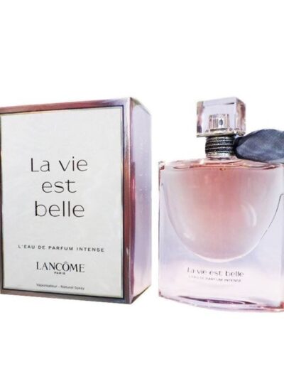 Lancome La Vie Est Belle Intense -EDP 75ML