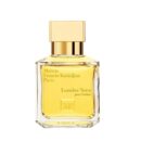 Maison Lumiere Noire Pour Femme -EDP 70ML