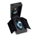 Xerjoff Groove - EDP 100ML
