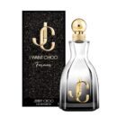 Jimmy Choo I Want Choo Forever - EDP 100ML