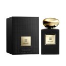 Armani Prive Cuir Noir - EDP 100ML