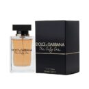Dolce Gabbana The Only One  -EDP 100ML