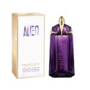 Mugler Alien - EDP 90ML