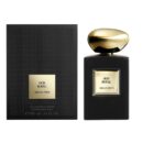 Armani Prive Oud Royal - EDP 100ML