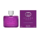 Gucci Guilty Pour Femme - EDP  50ml