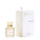 Maison Ciel De Gum -EDP 70ML
