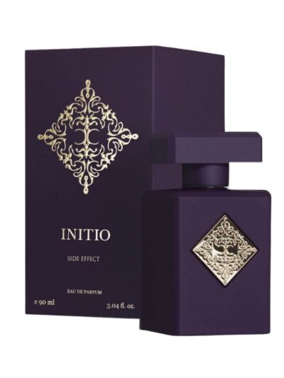 Inito Side Effect -EDP 90ML