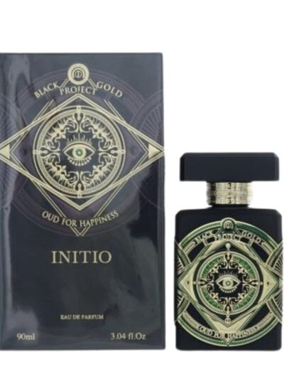 Inito Oud For Happiness- EDP 90ML