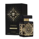 Inito Oud For Greatness- EDP 90ML