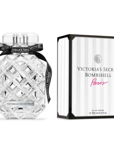 Victoria Secret Bombshell Paris -EDP 100ML