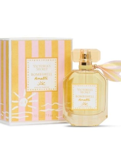 Victoria Secret Bombshell Amalfi -EDP 100ml