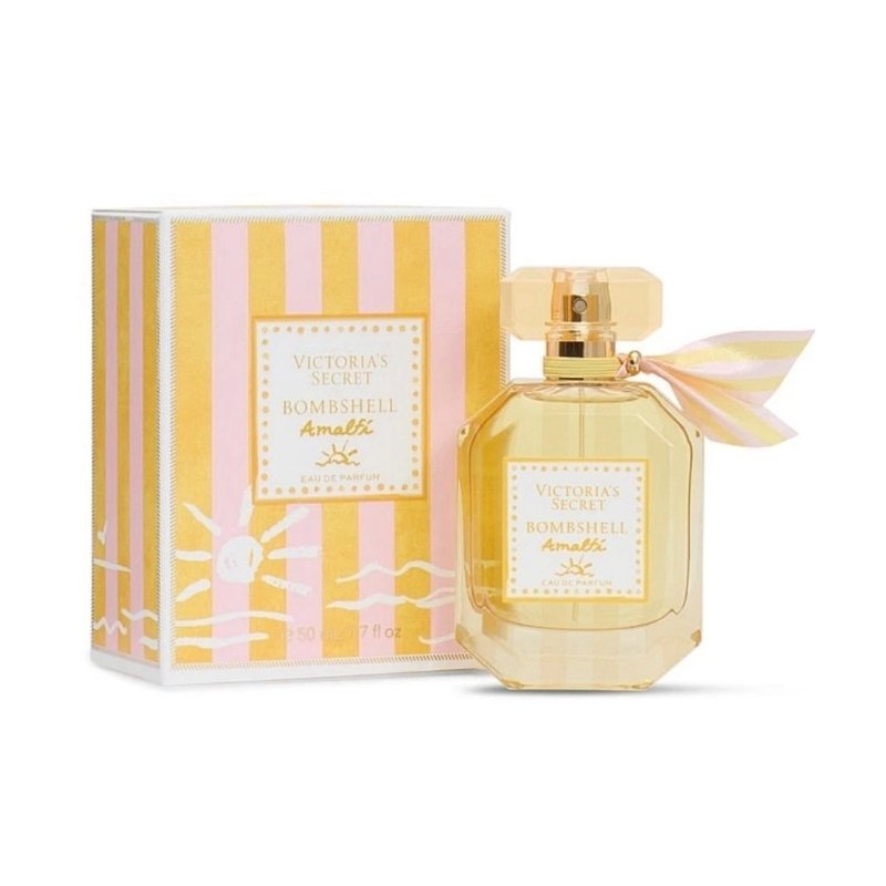 Victoria Secret Bombshell Amalfi -EDP 100ml