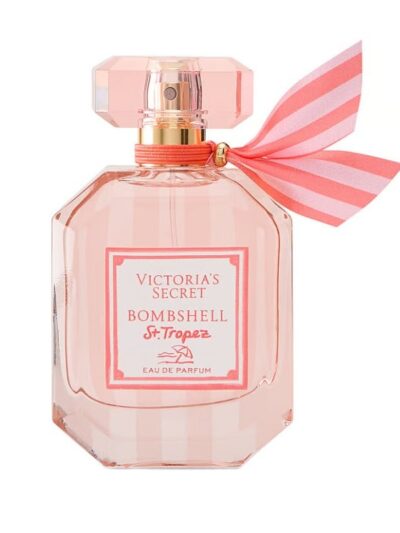 Victoria Secret Bombshell St.Tropez - EDP 100ML