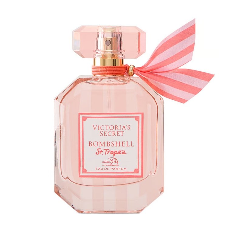 Victoria Secret Bombshell St.Tropez - EDP 100ML