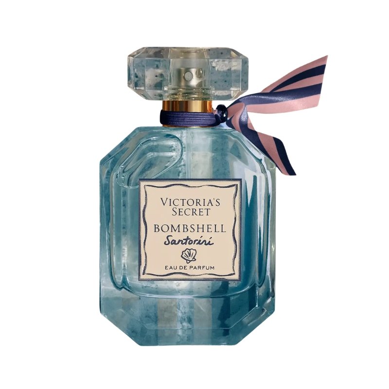 Victoria Secret Bombshell Santorini -EDP 100ML