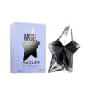 Mugler Angel Fantasm -EDP 100ML
