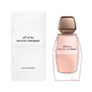 Narciso Rodriguez All Of Me -EDP 90ML
