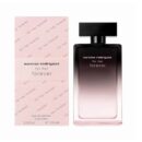 Narciso Rodriguez  Forever - EDP 100ML
