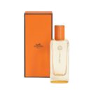 Hermes Ambre Narguile -EDP 100ML