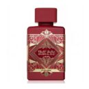 Lattafa Badee Al Oud Sublime -100ml