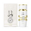 Lattafa Yara -EDP 100ML
