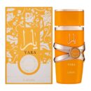 Lattafa Yara -EDP 100ML