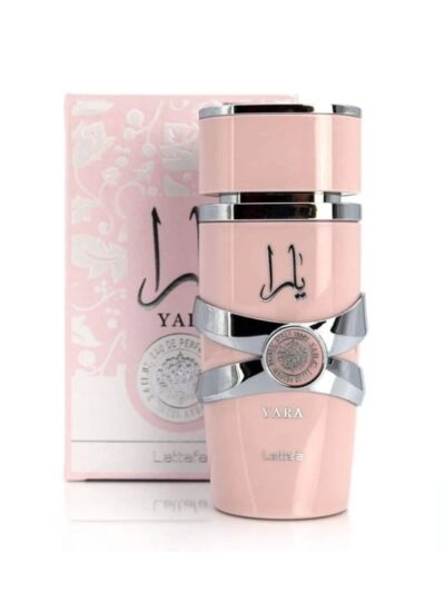 Lattafa Yara -EDP 100ML