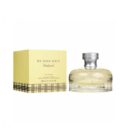 Burberry Weekend -EDP 100ML