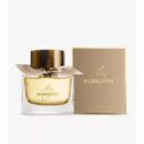 My Burberry -EDP 90 ML