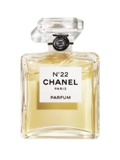 Chanel N 22 -EDP 100ML