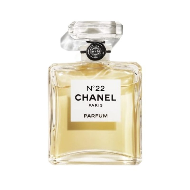 Chanel N 22 -EDP 100ML