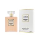 Chanel Coco Mademoiselle Leau Prive -EDP 100ML