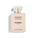 Chanel Coco Mademoiselle Fragrance Premier -EDP 100ML