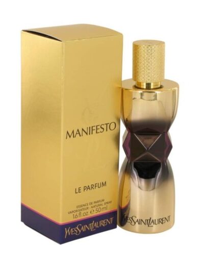 YSL Manifesto Le Parfum -EDP 90ML