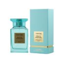Tom Ford Sole Di Postano-EDP 100ML