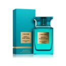 Tom Ford Neroli Portofino -EDP 100ML