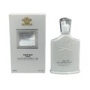 Creed Silver Mountain Water -EDP 100ML